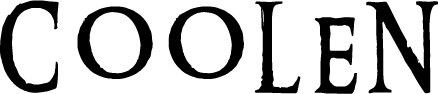 COOLEN-logo