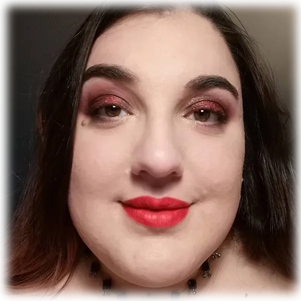 Mise-en-beauté-