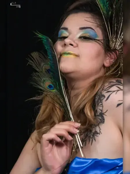 maquillage-beauté (2)