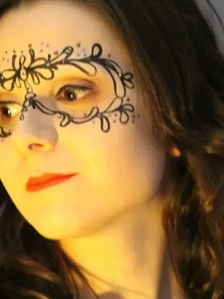 maquillage-beauté (3)