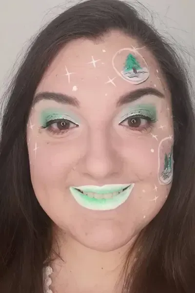 maquillage (1)