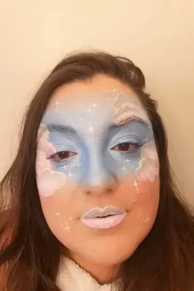 maquillage (2)