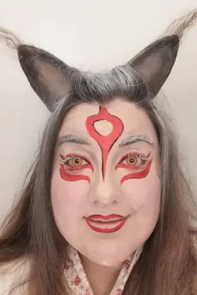maquillage (3)