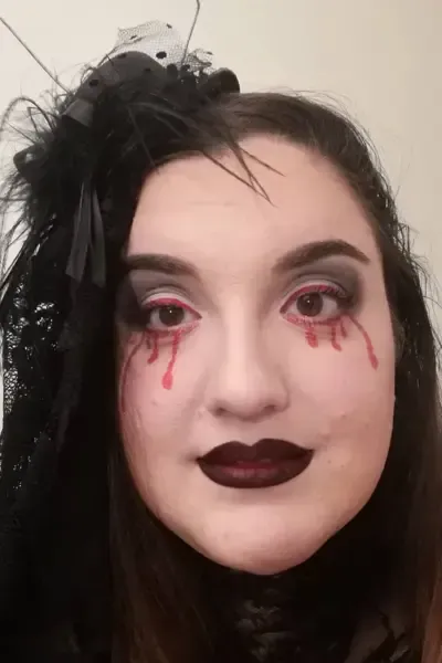 maquillage (4)