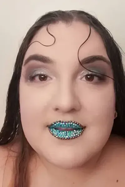 maquillage (5)
