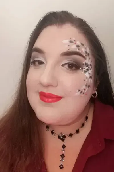 maquillage (6)
