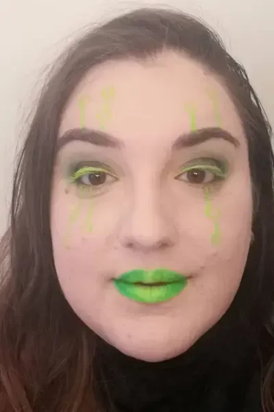 maquillage (7)