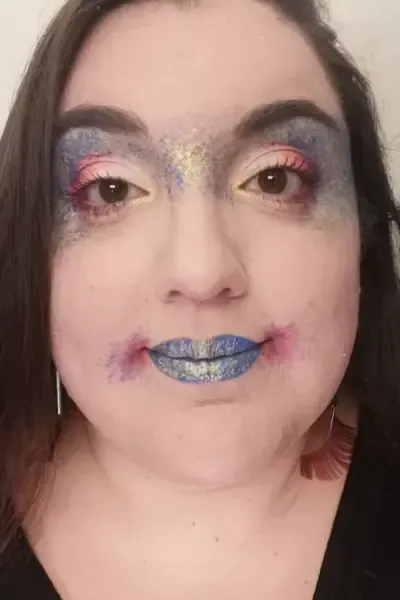maquillage (11)