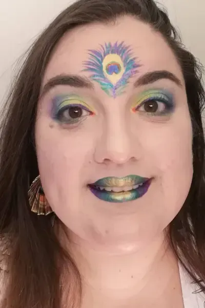 maquillage (12)