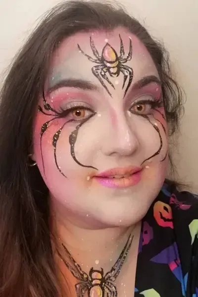 maquillage (13)