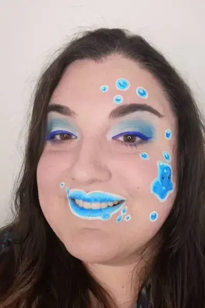 maquillage (14)