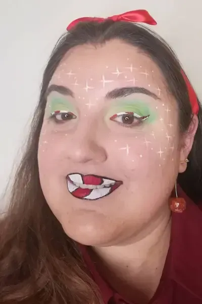 maquillage (15)