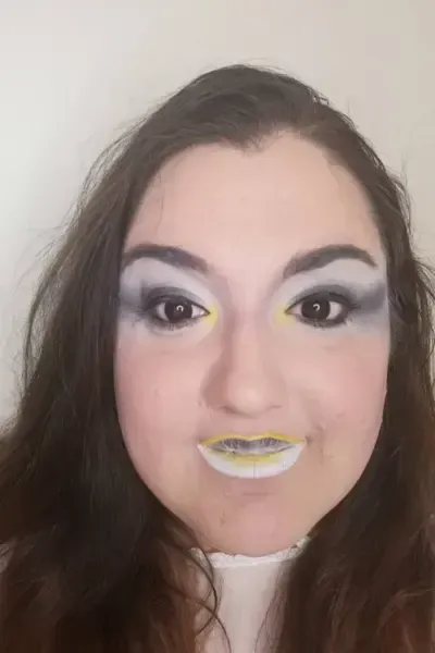 maquillage (16)