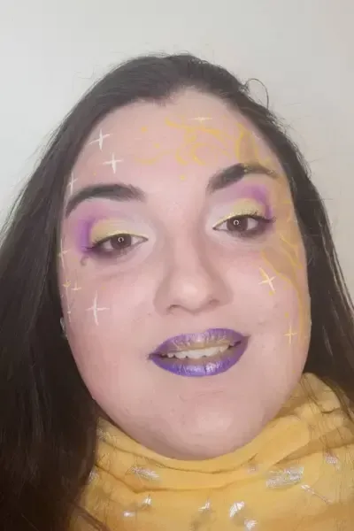 maquillage (17)