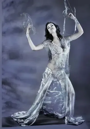 photo book (4)