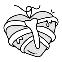 coeur